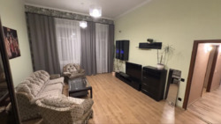 ������� �������� ��������������, 69, ���, ���������� ���� 20