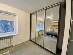 Здається квартира І.Маряненка,, 9, Київ, Печерський фото 17 Здається квартира І.Маряненка,, 9, Київ, Печерський фото 17