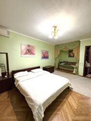 ������� �������� ��������, 8, ��� ���� 4