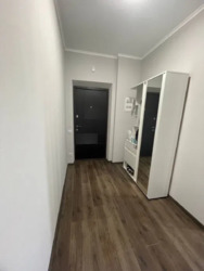 Здається квартира Приладний провулок, 10В, Київ, Святошинський фото 6 Здається квартира Приладний провулок, 10В, Київ, Святошинський фото 6