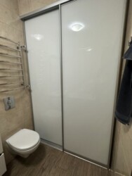 Здається квартира вул. Анни Ахматової, 22, Київ, Дарницький фото 8 Здається квартира вул. Анни Ахматової, 22, Київ, Дарницький фото 8