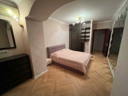 Здається квартира Кадетський Гай, 3, Київ, Солом'янський фото 9 Здається квартира Кадетський Гай, 3, Київ, Солом'янський фото 9