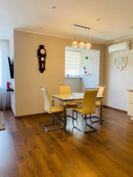 Здається квартира Львівська, 11, Київ, Святошинський фото 1 Здається квартира Львівська, 11, Київ, Святошинський фото 1