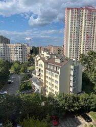 Здається квартира Київ, Святошинський, Ореста Васкула, 8 фото 9 Здається квартира Київ, Святошинський, Ореста Васкула, 8 фото 9