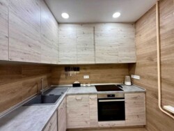 ������� �������� ���. ������������, 8, ���, ���������� ���� 10