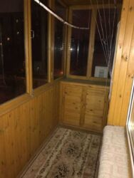 Здається квартира Андрія Верхогляда, 6 Б, Київ, м. Звіринецька фото 7 Здається квартира Андрія Верхогляда, 6 Б, Київ, м. Звіринецька фото 7