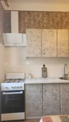 ������� �������� ������� �������, 4, ���, ���������� ���� 8