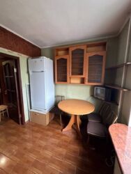 ������� �������� ����������, 7, ���, ����������� ���� 8