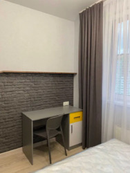 ������� �������� ³�������, 2, ���, �����'������� ���� 8