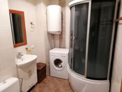 ������� �������� ��������� ���, 6, ���, �����'������� ���� 14