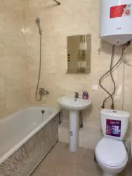   , , . , 2  6