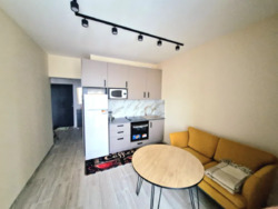 ������� �������� ������ ���������� ���, 10, ���, �����'������� ���� 12