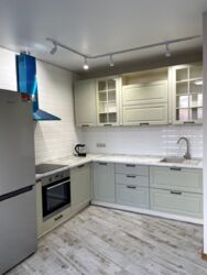 ������� �������� �. �����������, 15�, ���, ����������� ���� 3