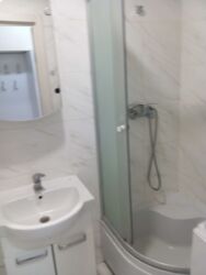 Здається квартира Машинобудівна, 41, Київ, Солом'янський фото 5 Здається квартира Машинобудівна, 41, Київ, Солом'янський фото 5