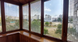 ������� �������� �����������, 5, ��� ���� 7