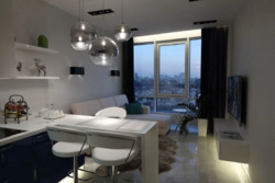 ������� �������� ������������� ��-�, 26, ���, ������������� ���� 6