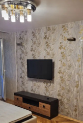 Здається квартира Іллєнко, 9, Київ фото 5 Здається квартира Іллєнко, 9, Київ фото 5