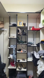 ������� �������� �������� ³�������, 2, ���, �����'�������, �. ��������� ���� 12