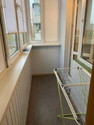 Здається квартира Левка Лук'яненка(Тимошенка), 33/35, Київ, Оболонський фото 23 Здається квартира Левка Лук'яненка(Тимошенка), 33/35, Київ, Оболонський фото 23