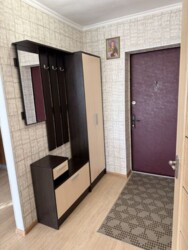 Здається квартира Львівська, 24, Київ, Святошинський, м. Житомирська фото 6 Здається квартира Львівська, 24, Київ, Святошинський, м. Житомирська фото 6