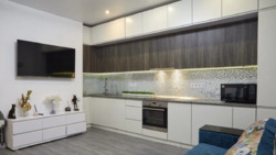 ������� �������� ³�������, 2, ��� ���� 8