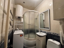 ������� �������� �������� ���������� �������, 42, ���, ����������� ���� 6