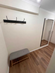 Здається квартира Київ, Печерський, бульвар Миколи Міхновського, 6Б, м. Либідська фото 12 Здається квартира Київ, Печерський, бульвар Миколи Міхновського, 6Б, м. Либідська фото 12