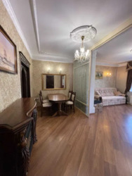 Здається квартира Київ, Голосіївський, Дмитра Луценка, 10 фото 10 Здається квартира Київ, Голосіївський, Дмитра Луценка, 10 фото 10