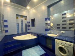 Здається квартира Київ, Івана Франка, 4 фото 16 Здається квартира Київ, Івана Франка, 4 фото 16