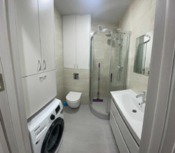 ������� �������� �����������, 107, ��� ���� 9