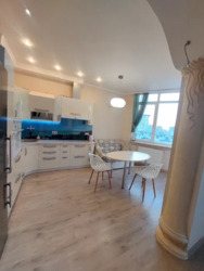 ������� �������� �� �������� �������� ( �������������), 2, ���, �����'������� ���� 4