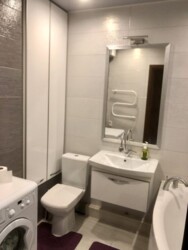 Здається квартира вул. Софії Русової, 3, Київ, Дарницький фото 8 Здається квартира вул. Софії Русової, 3, Київ, Дарницький фото 8