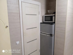 ������� �������� �. ������, 70, ���, �����'�������, �. ��쳿����� ���� 8