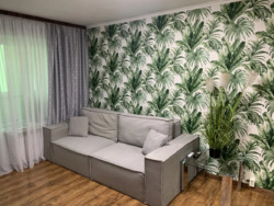 Здається квартира проспект Оболонский, 34, Київ, м. Оболонь фото 3 Здається квартира проспект Оболонский, 34, Київ, м. Оболонь фото 3