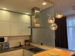 Здається квартира Саперне Поле, 14/55, Київ, Печерський фото 4 Здається квартира Саперне Поле, 14/55, Київ, Печерський фото 4