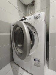 Здається квартира Київ, Дніпровський, Харківське шосе, 19 фото 13 Здається квартира Київ, Дніпровський, Харківське шосе, 19 фото 13