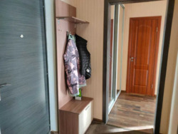 ������� �������� ������������, 60, ���, ���������� ���� 4