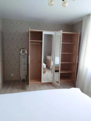 ������� �������� ���. ���������� �����, 6�, ���, ���������� ���� 5