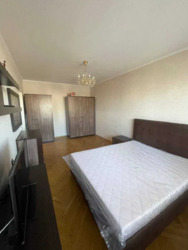 Здається квартира Озерна, 6, Київ, Оболонський фото 4 Здається квартира Озерна, 6, Київ, Оболонський фото 4