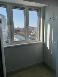   , , . 쳿, 39  5