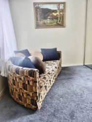 Здається квартира Йорданська, 9Ж, Київ, Оболонський фото 15 Здається квартира Йорданська, 9Ж, Київ, Оболонський фото 15