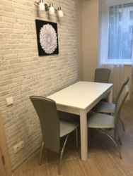 Здається квартира Київ, Шевченківський, Богдана Хмельницького, 39 фото 8 Здається квартира Київ, Шевченківський, Богдана Хмельницького, 39 фото 8