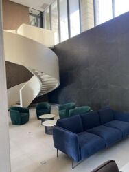 Здається квартира Річкова, 4, Київ, Шевченківський фото 11 Здається квартира Річкова, 4, Київ, Шевченківський фото 11