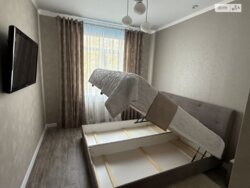 ������� �������� ���, �����'������� ���� 4