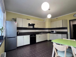 ������� �������� �.��������, 22, ���, ���������� ���� 10