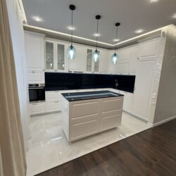 Здається квартира Київ, Шевченківський, Шолуденка, 1а фото 2 Здається квартира Київ, Шевченківський, Шолуденка, 1а фото 2