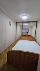 ������� �������� ���������, 91/14, ���, ����������� ���� 3