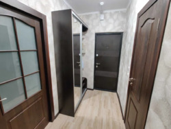 ������� �������� ������ ����, 20, ���, ���������� ���� 12