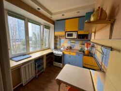 Здається квартира Київ, Дніпровський, Ентузіастів 17 фото 9 Здається квартира Київ, Дніпровський, Ентузіастів 17 фото 9