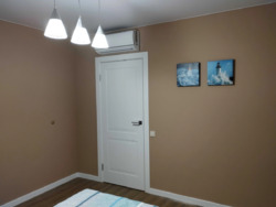 ������� �������� ���������� ����., 1, ���, ����������� ���� 6